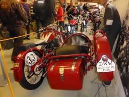 500 Treffen 2014